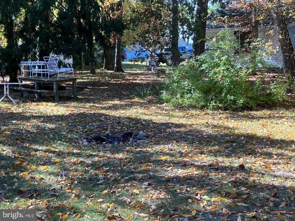 18 Beaver Street - Photo 4