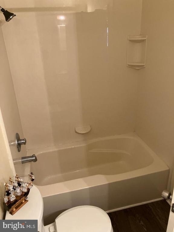 18 Beaver Street - Photo 5