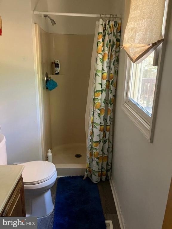 18 Beaver Street - Photo 2