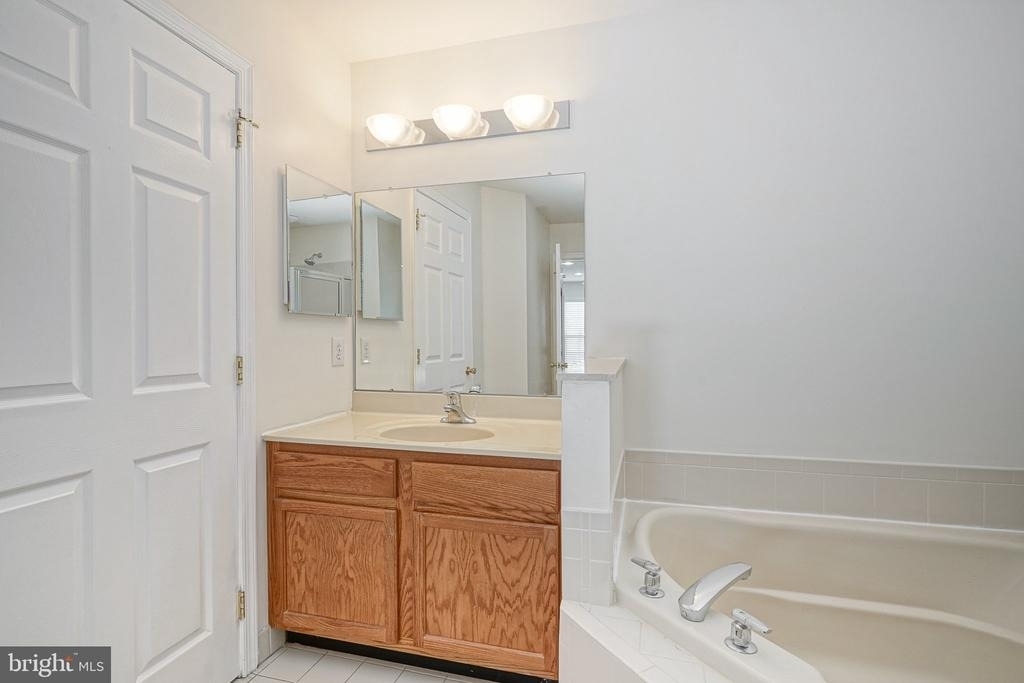 6404 Baltimore Drive - Photo 29