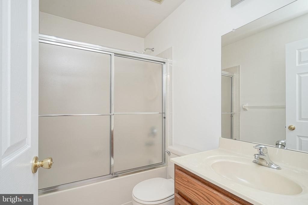 6404 Baltimore Drive - Photo 20