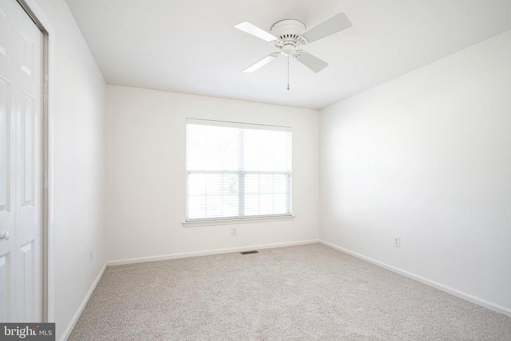6404 Baltimore Drive - Photo 22