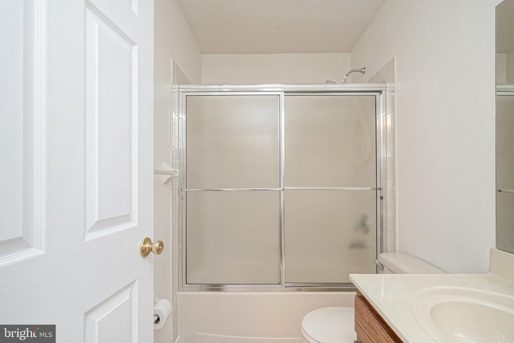 6404 Baltimore Drive - Photo 21