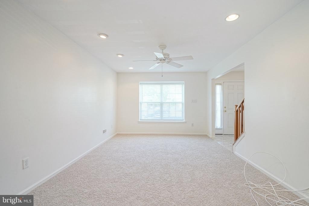 6404 Baltimore Drive - Photo 15