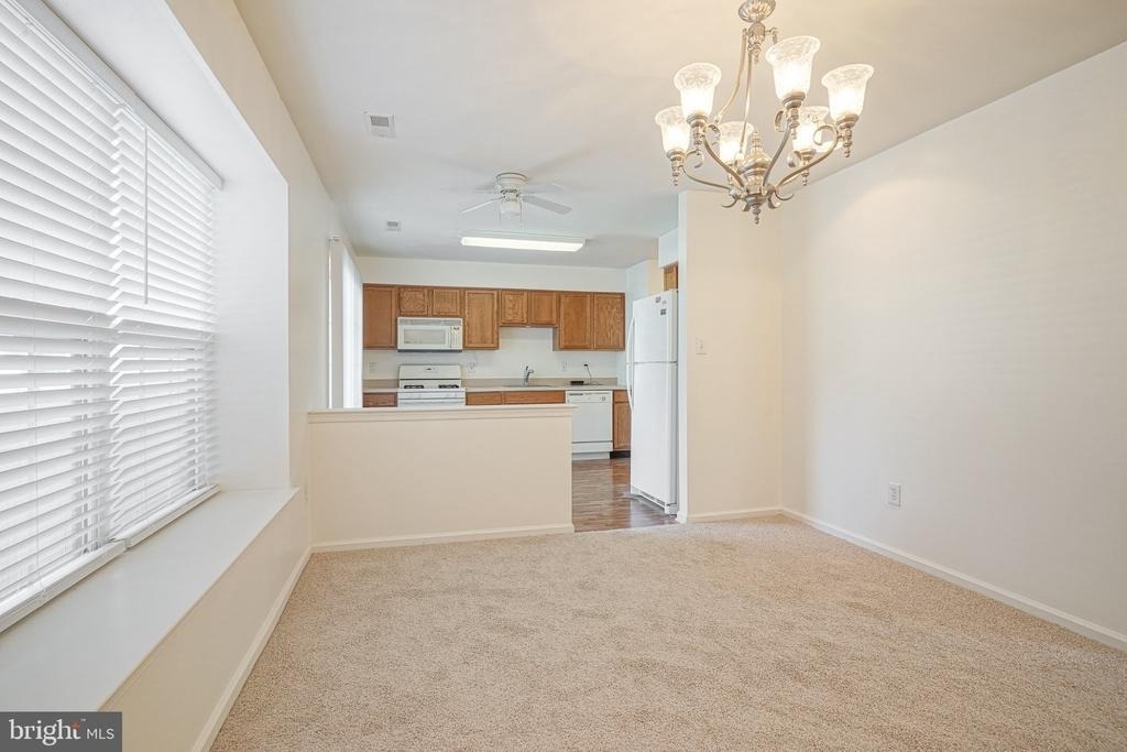 6404 Baltimore Drive - Photo 7