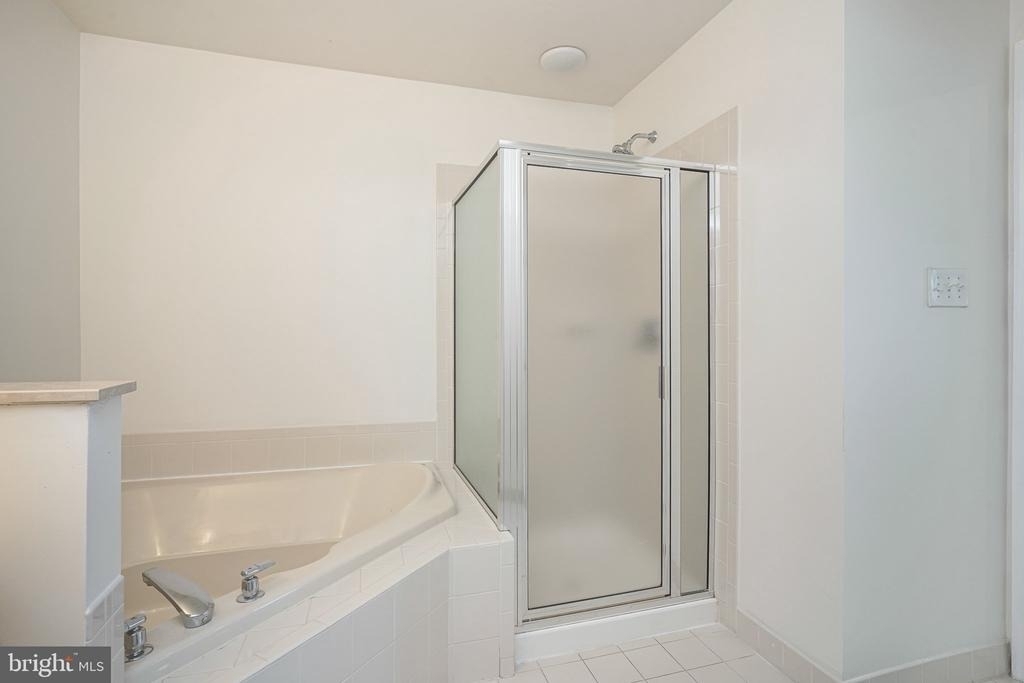 6404 Baltimore Drive - Photo 28