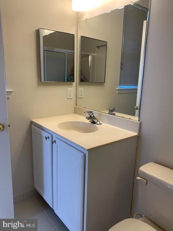 207 Devon Lane - Photo 9