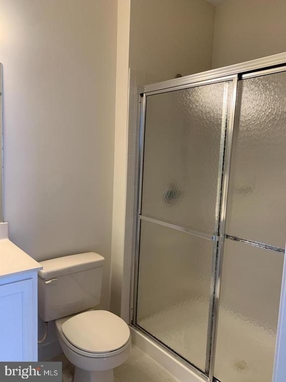 207 Devon Lane - Photo 8