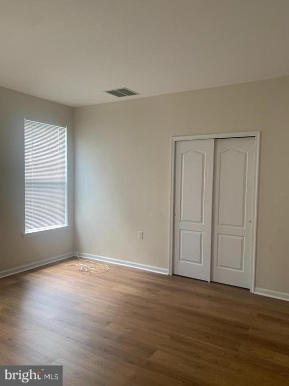 207 Devon Lane - Photo 10