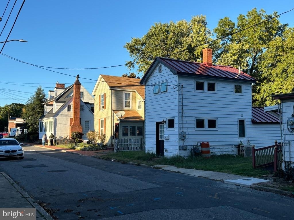 109 South Street - Photo 20