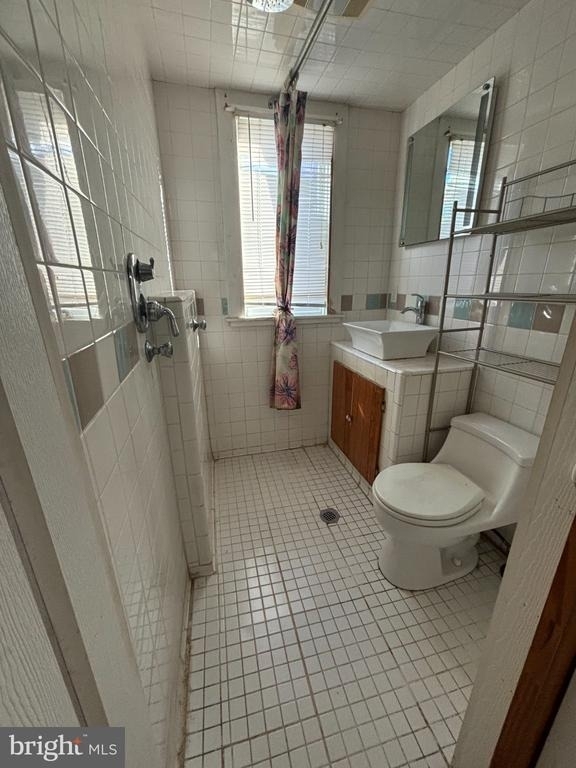 109 South Street - Photo 7