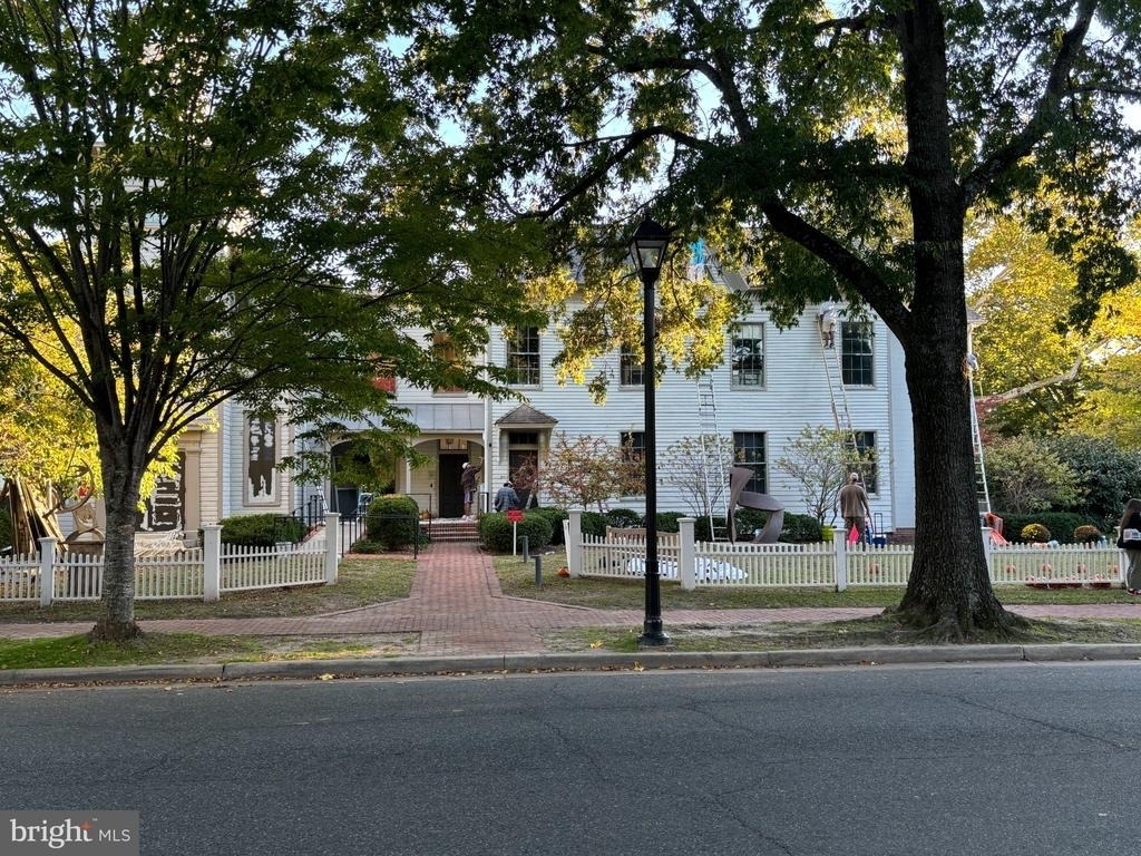 109 South Street - Photo 17