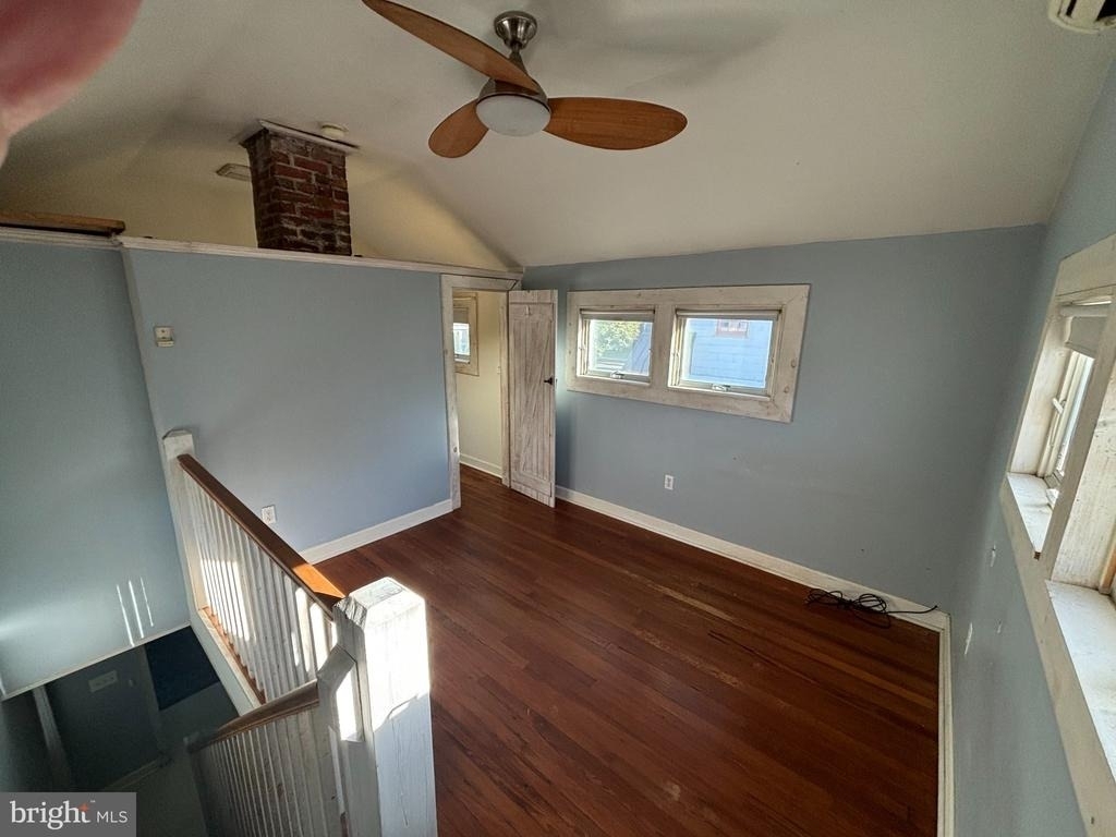 109 South Street - Photo 13