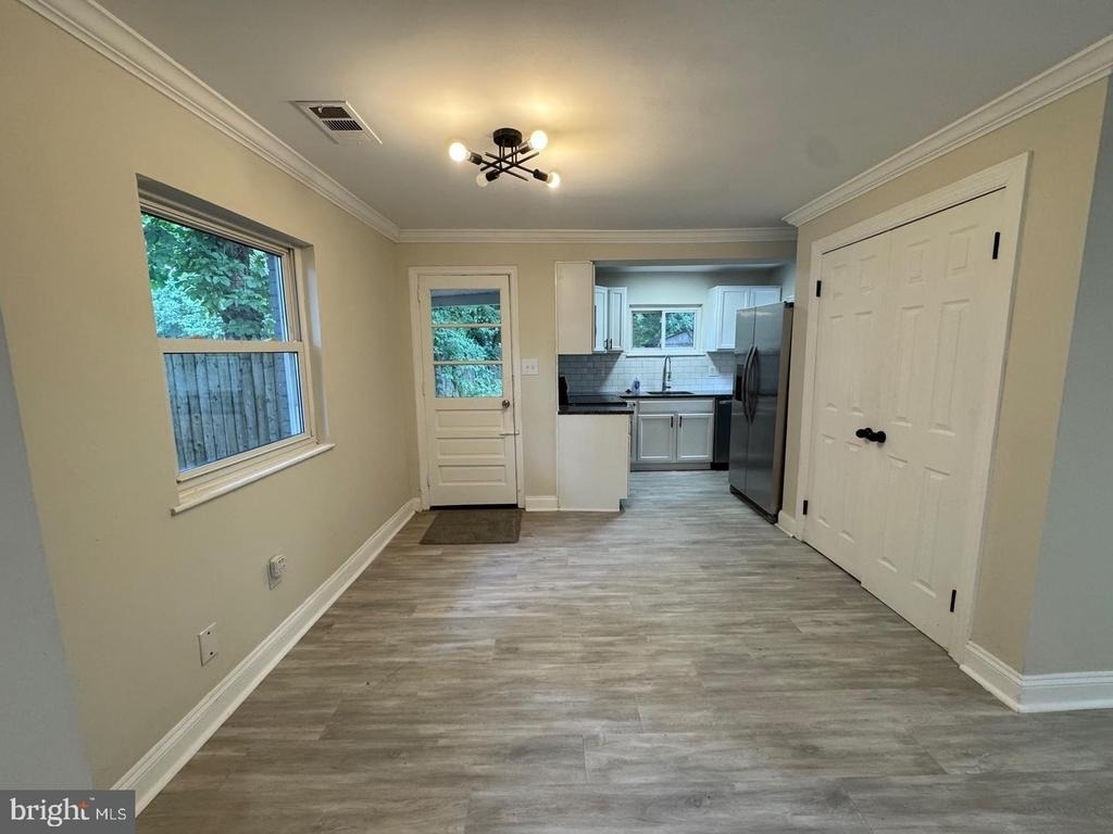 3512 Pumphrey Drive - Photo 5