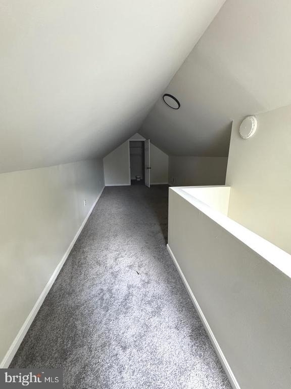 3512 Pumphrey Drive - Photo 15