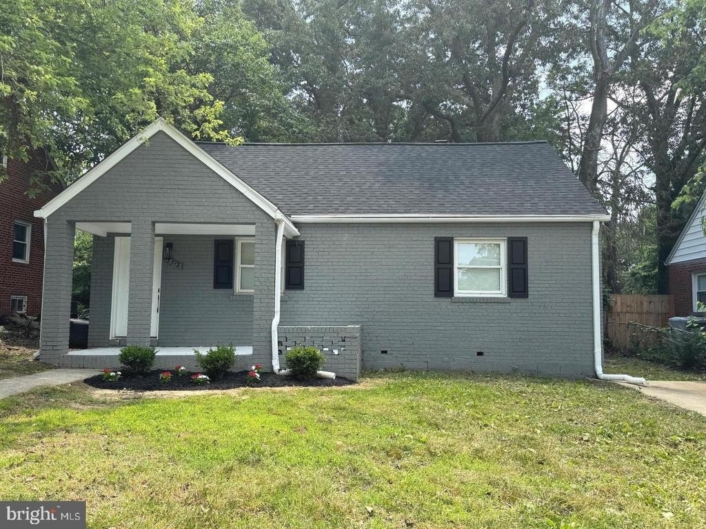 3512 Pumphrey Drive - Photo 1