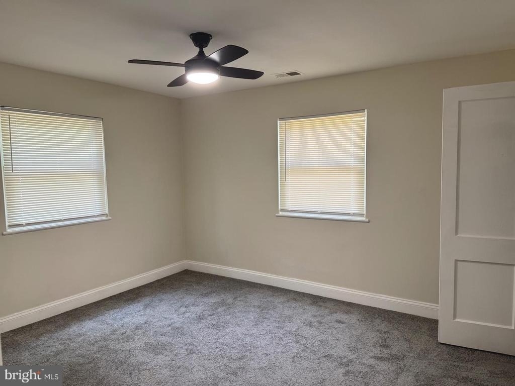 3512 Pumphrey Drive - Photo 13