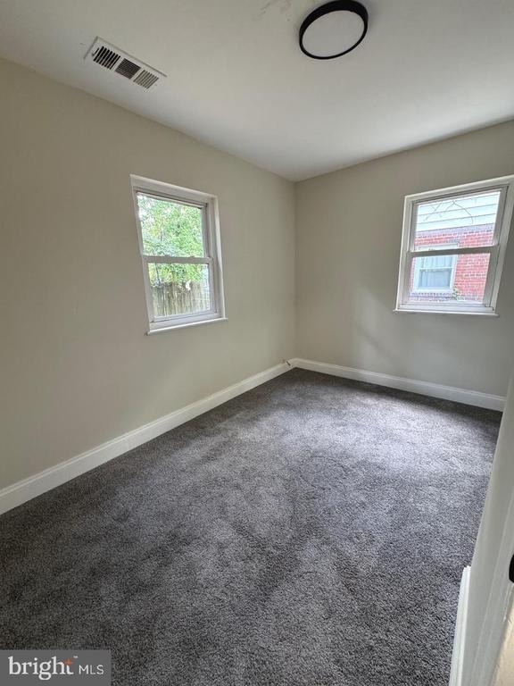 3512 Pumphrey Drive - Photo 12