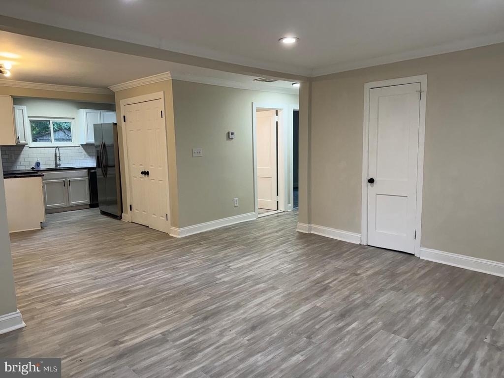 3512 Pumphrey Drive - Photo 3