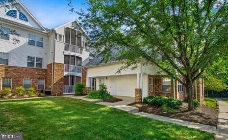 6602 Lake Park Drive - Photo 1