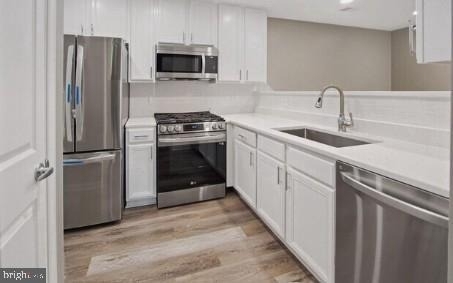 6602 Lake Park Drive - Photo 4