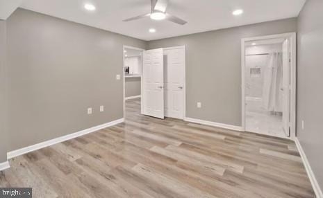 6602 Lake Park Drive - Photo 13