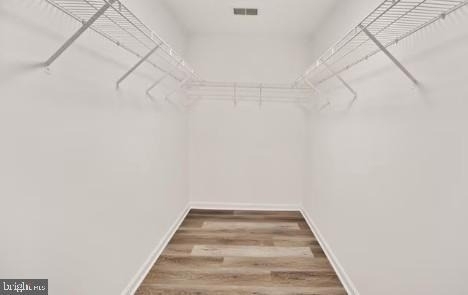 6602 Lake Park Drive - Photo 20