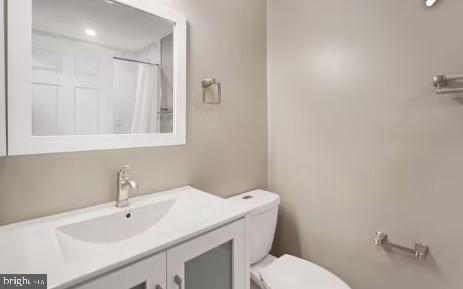 6602 Lake Park Drive - Photo 14