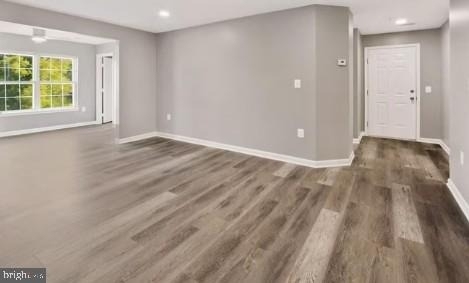 6602 Lake Park Drive - Photo 9