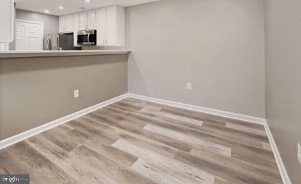 6602 Lake Park Drive - Photo 5