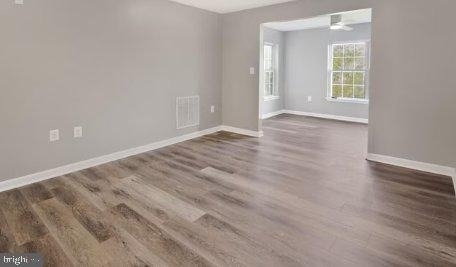 6602 Lake Park Drive - Photo 7