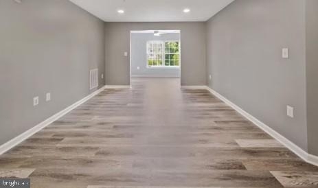 6602 Lake Park Drive - Photo 6