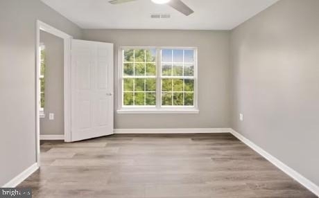6602 Lake Park Drive - Photo 15
