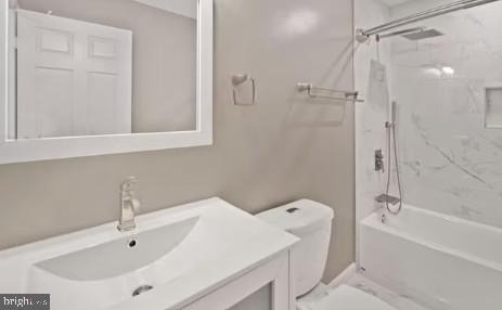 6602 Lake Park Drive - Photo 11