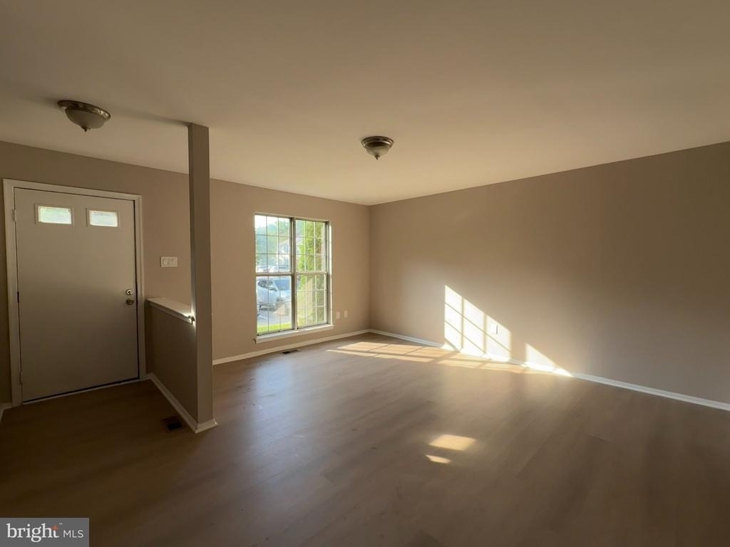 2119 Princess Anne Court - Photo 1