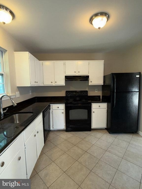2119 Princess Anne Court - Photo 5