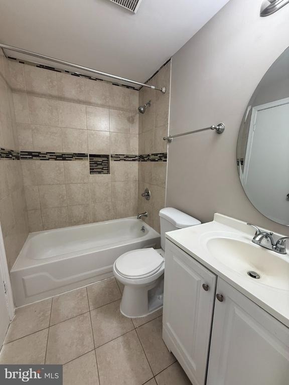 2119 Princess Anne Court - Photo 7