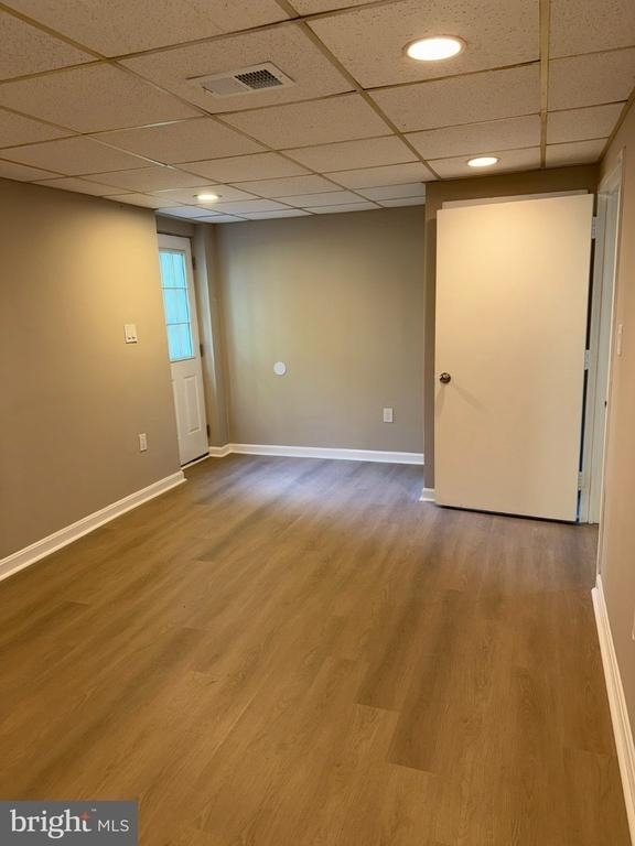 2119 Princess Anne Court - Photo 17