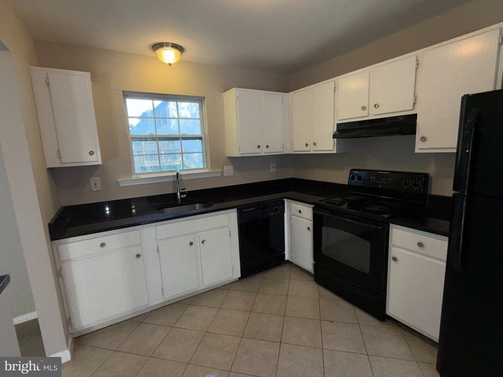 2119 Princess Anne Court - Photo 6