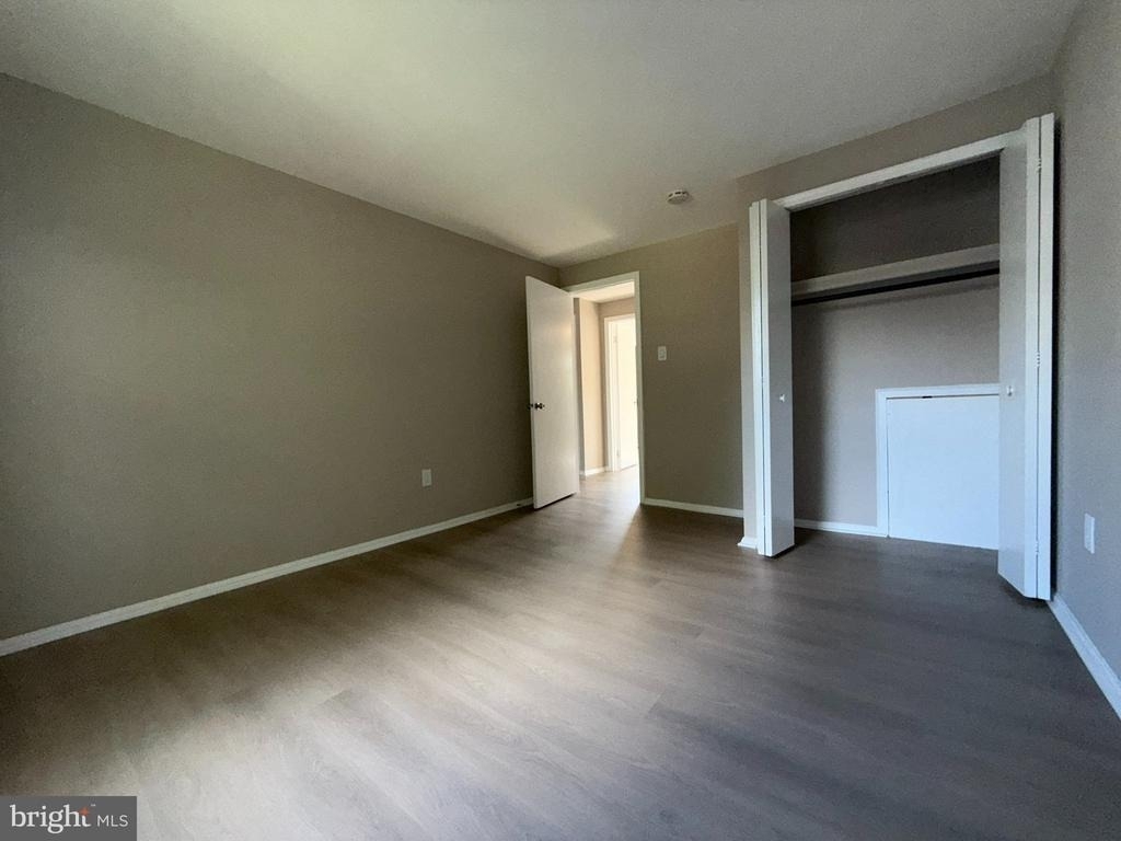 2119 Princess Anne Court - Photo 11