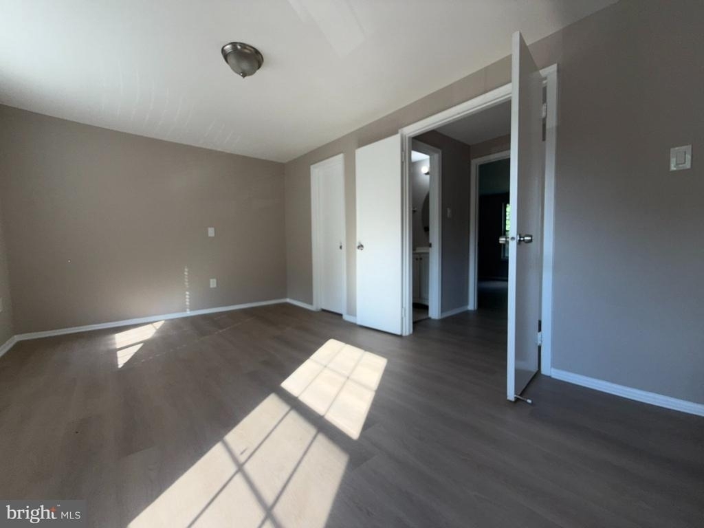 2119 Princess Anne Court - Photo 15