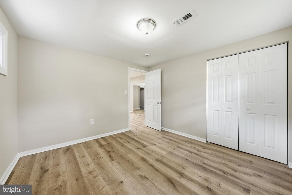 4915 Sharon Road - Photo 19