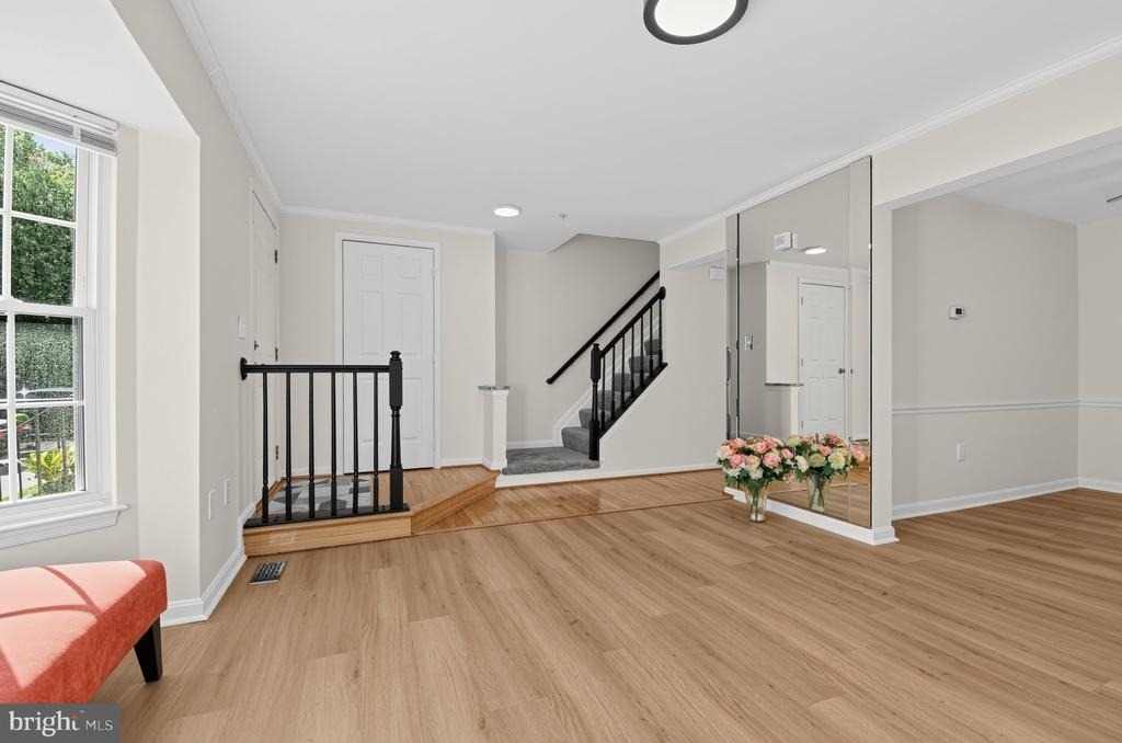 8839 Ritchboro Road - Photo 1