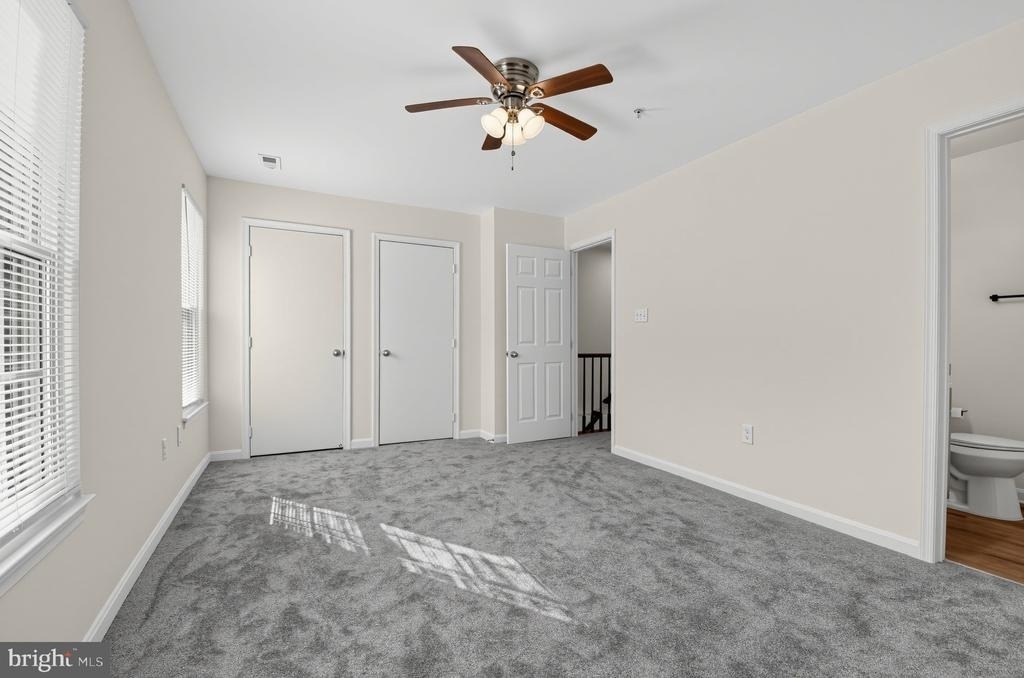 8839 Ritchboro Road - Photo 10