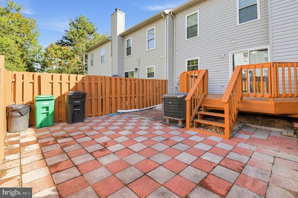 8839 Ritchboro Road - Photo 21