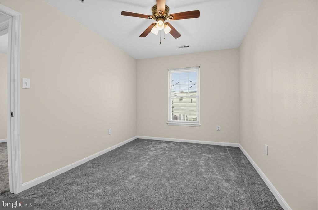 8839 Ritchboro Road - Photo 13