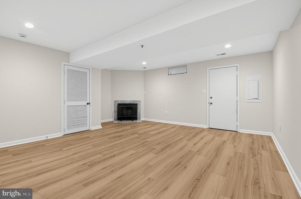 8839 Ritchboro Road - Photo 17