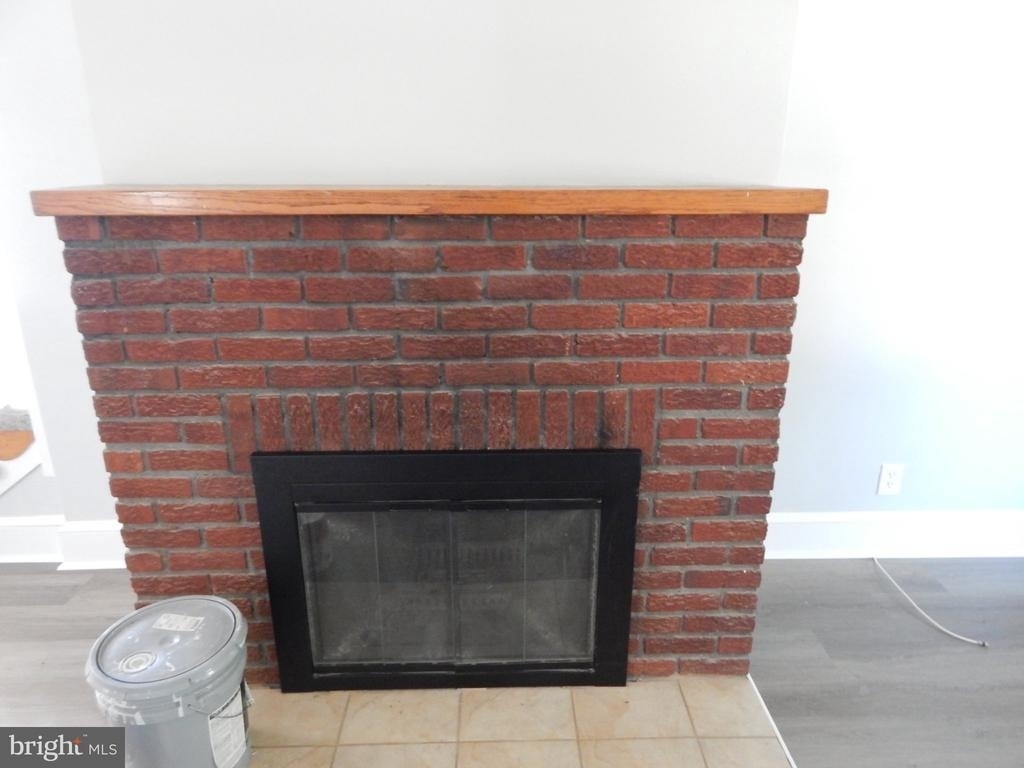13011 6th Street - Photo 10