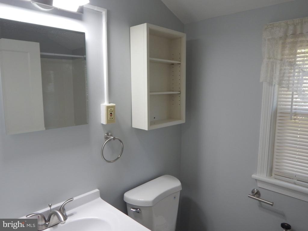 13011 6th Street - Photo 18