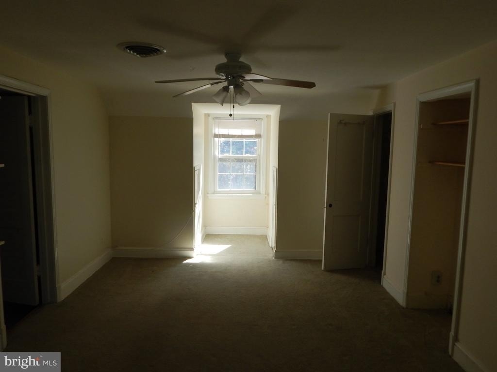 13011 6th Street - Photo 20